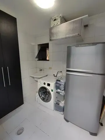 Imagem Magnífico Sobrado no Condomínio Villa dos Inglezes - O Seu Novo Lar em Sorocaba, SP!