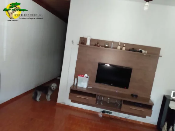Imagem CASA NUMA TRAVESSA DA AV GUACÁ - ABAIXO DO VALOR DE MERCADO!