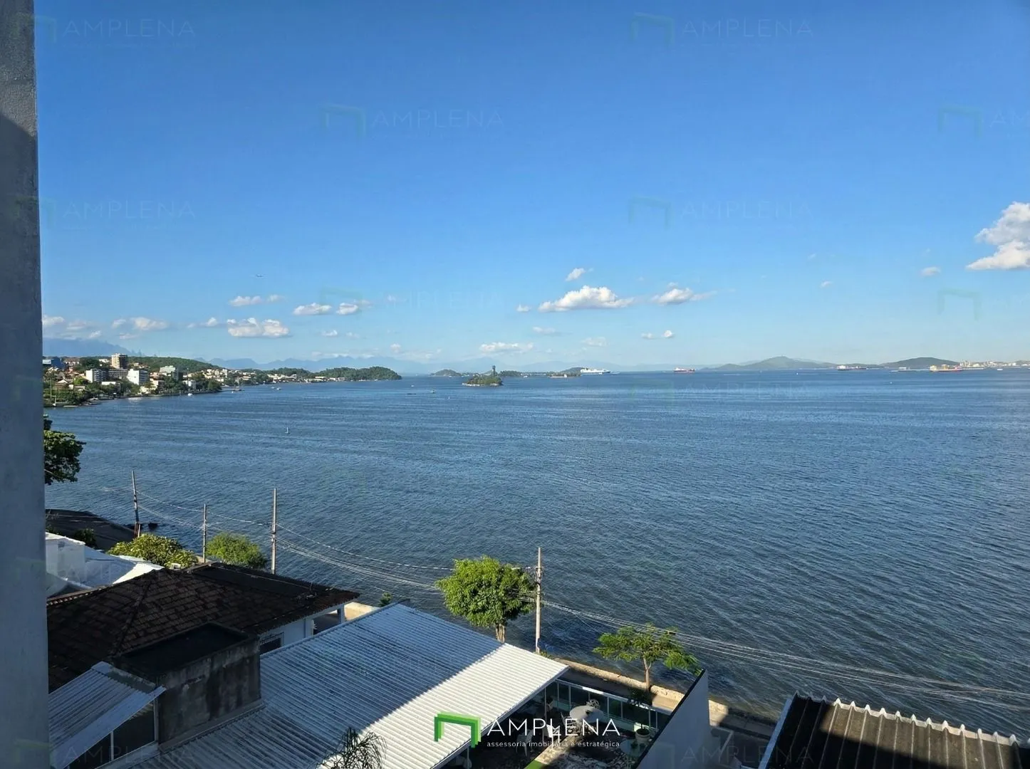 Imóvel