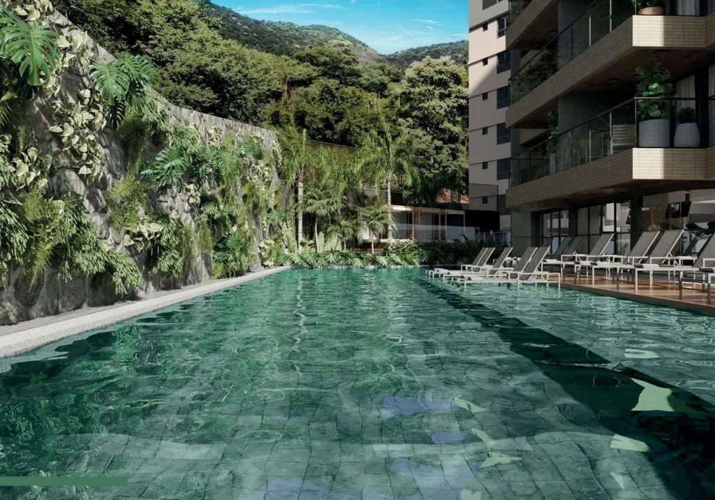 Imagem Apartamento a Venda no bairro Tijuca - Rio de Janeiro, RJ