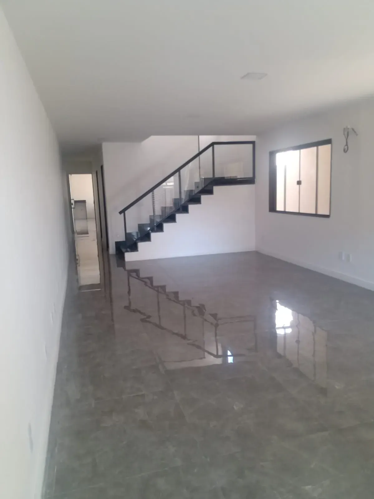 Imagem Casa com 4 Quartos à Venda, 372 m² em São Francisco - Niterói