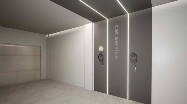 Imagem Apartamento para venda no bairro Várzea em Itapema