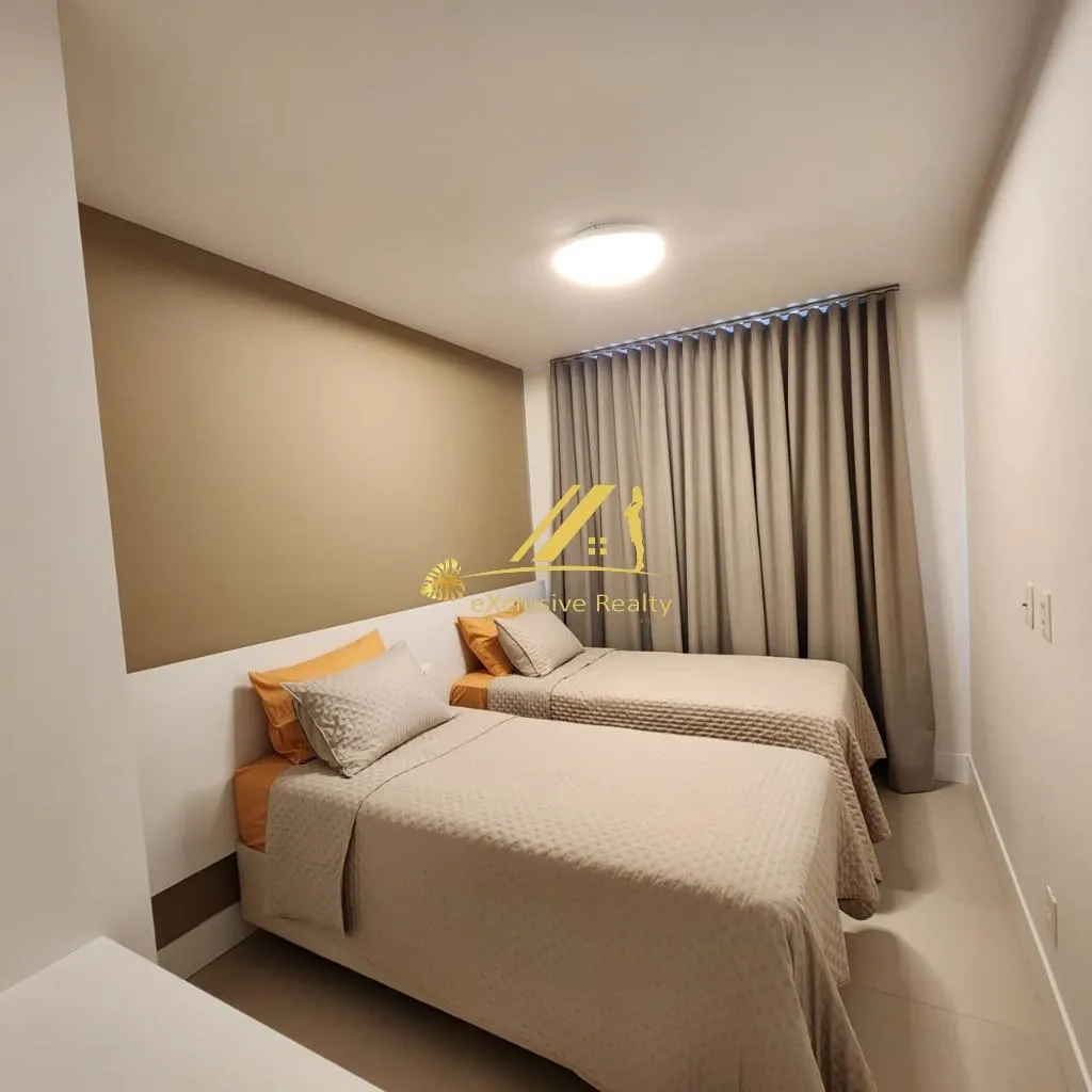 Imagem Casa RESIDENCIAL em Camaçari - Bahia, Barra do Jacuípe (Monte Gordo)