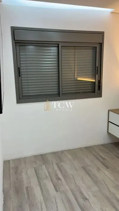 Imagem Apartamento-Padrao-para-Venda-em-Barra-Funda-Sao-Paulo-SP