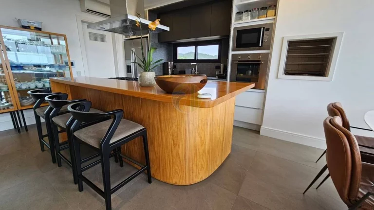 Imagem Belize Residencial