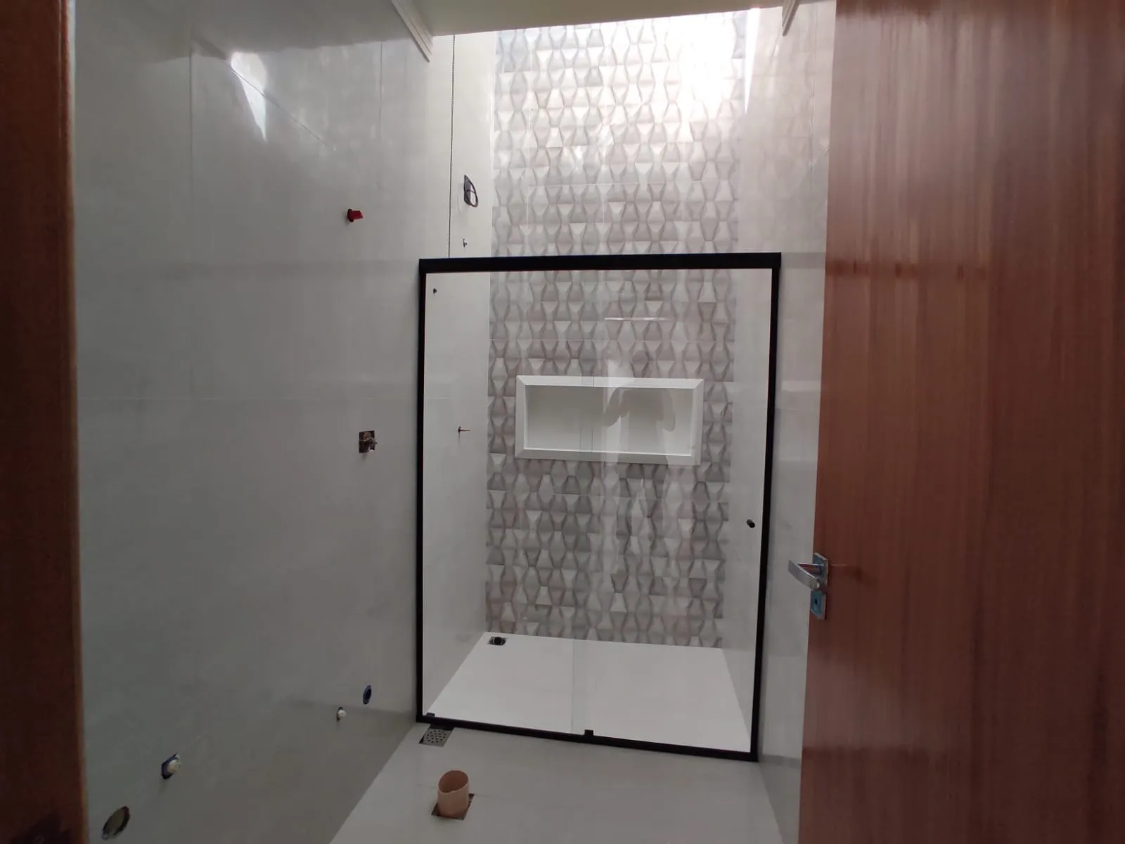 Imagem Casa 105m Umuarama-PR 56