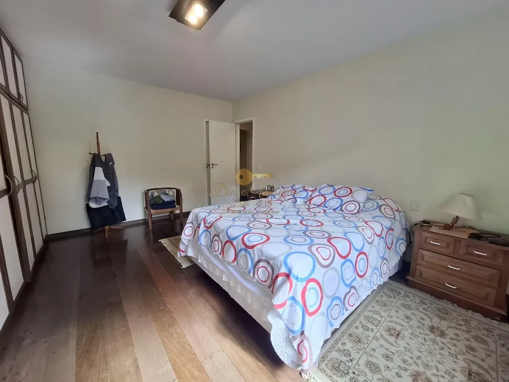 Imagem Casa para Venda em Teresópolis / RJ no bairro Albuquerque