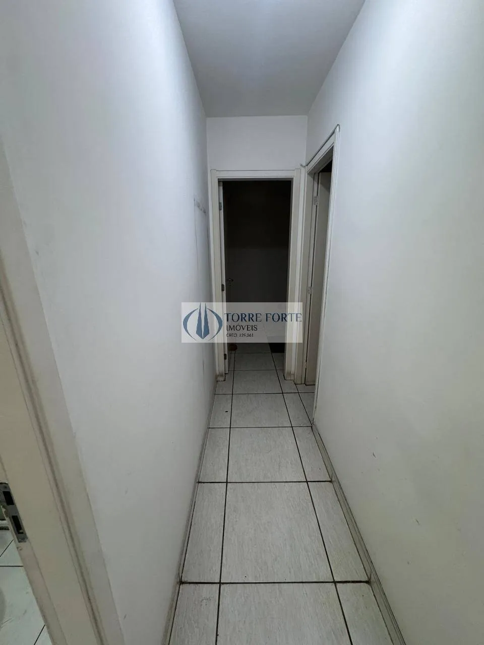 Imagem Apartamento com 2 dormitorios 1 vaga de garagem no Jardim Vila Formosa.