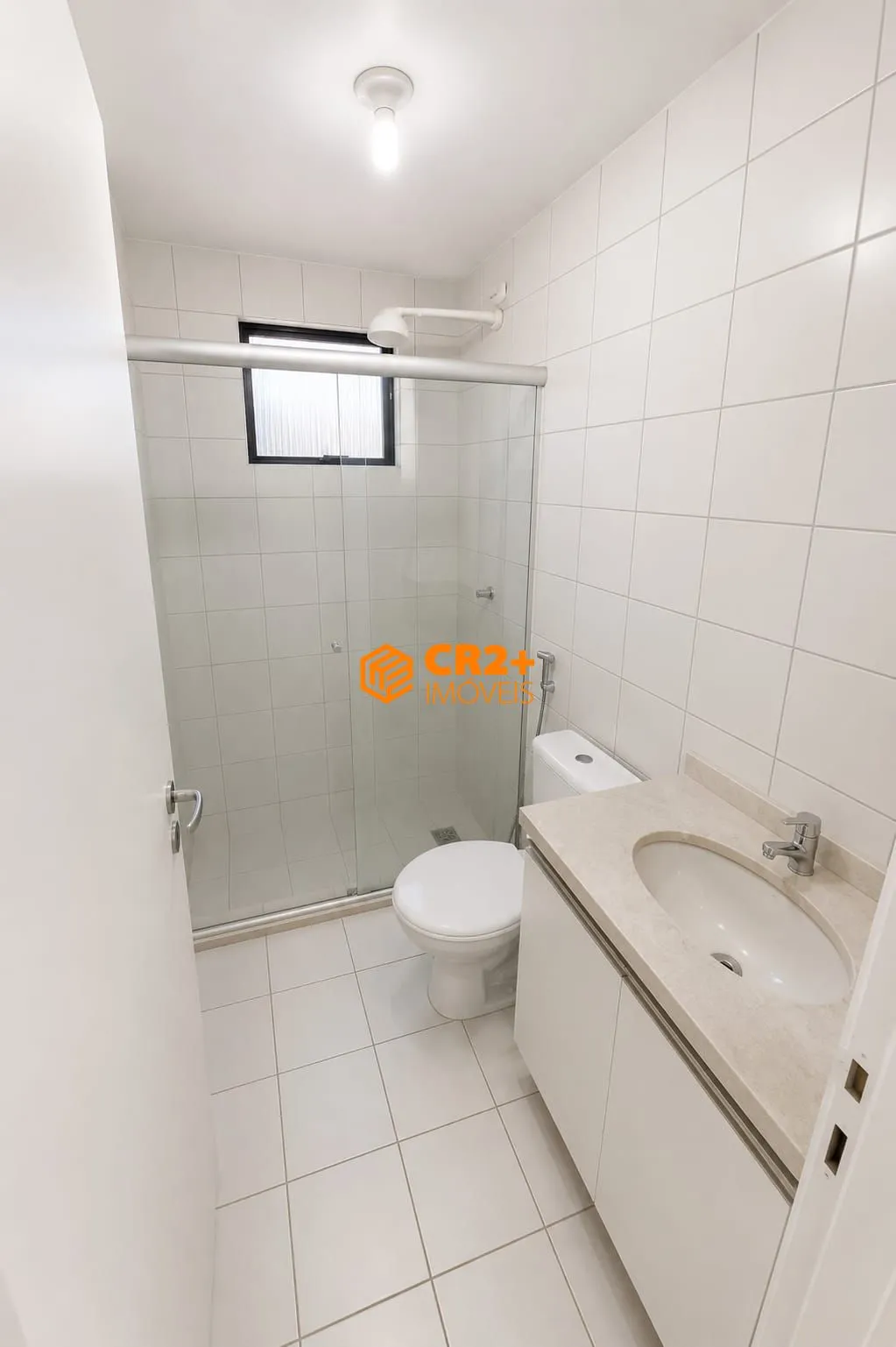 Imagem Vendo Apartamento no Espinheiro - 74m² | Excelente Oportunidade de Investimento