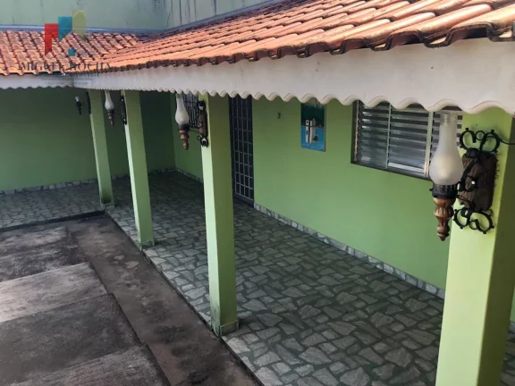 Imagem Chácara em Guareí SP
