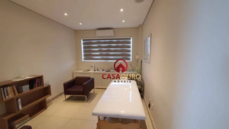 Imagem Sala à venda, 20 m² por R$ 199.000,00 - Bosque Residencial do Jambreiro - Nova Lima/MG