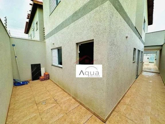 Imagem Casa para Venda em Itanhaém, Suarão, 4 dormitórios, 3 suítes, 1 banheiro, 3 vagas
