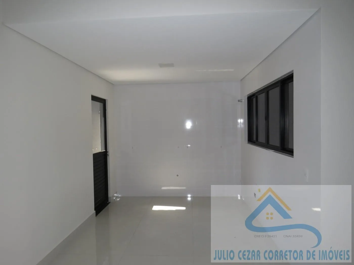 Imagem Casa para Venda em São José dos Pinhais, Boneca do Iguaçu, 3 dormitórios, 1 suíte, 2 banheiros, 2 vagas