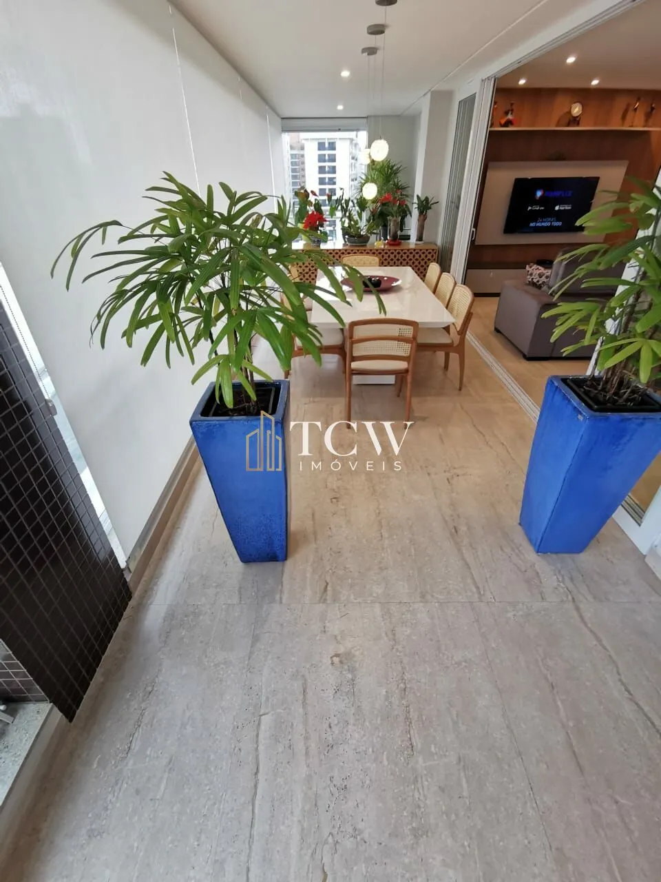 Imagem Apartamento-Alto-Padrao-para-Venda-em-Paraiso-Sao-Paulo-SP