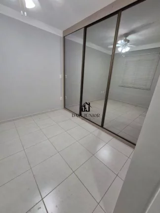 Imagem Apartamento, 90 m² - venda por R$ 900.000,00 ou aluguel por R$ 6.200,00/mês - Parque Campolim - Sorocaba/SP
