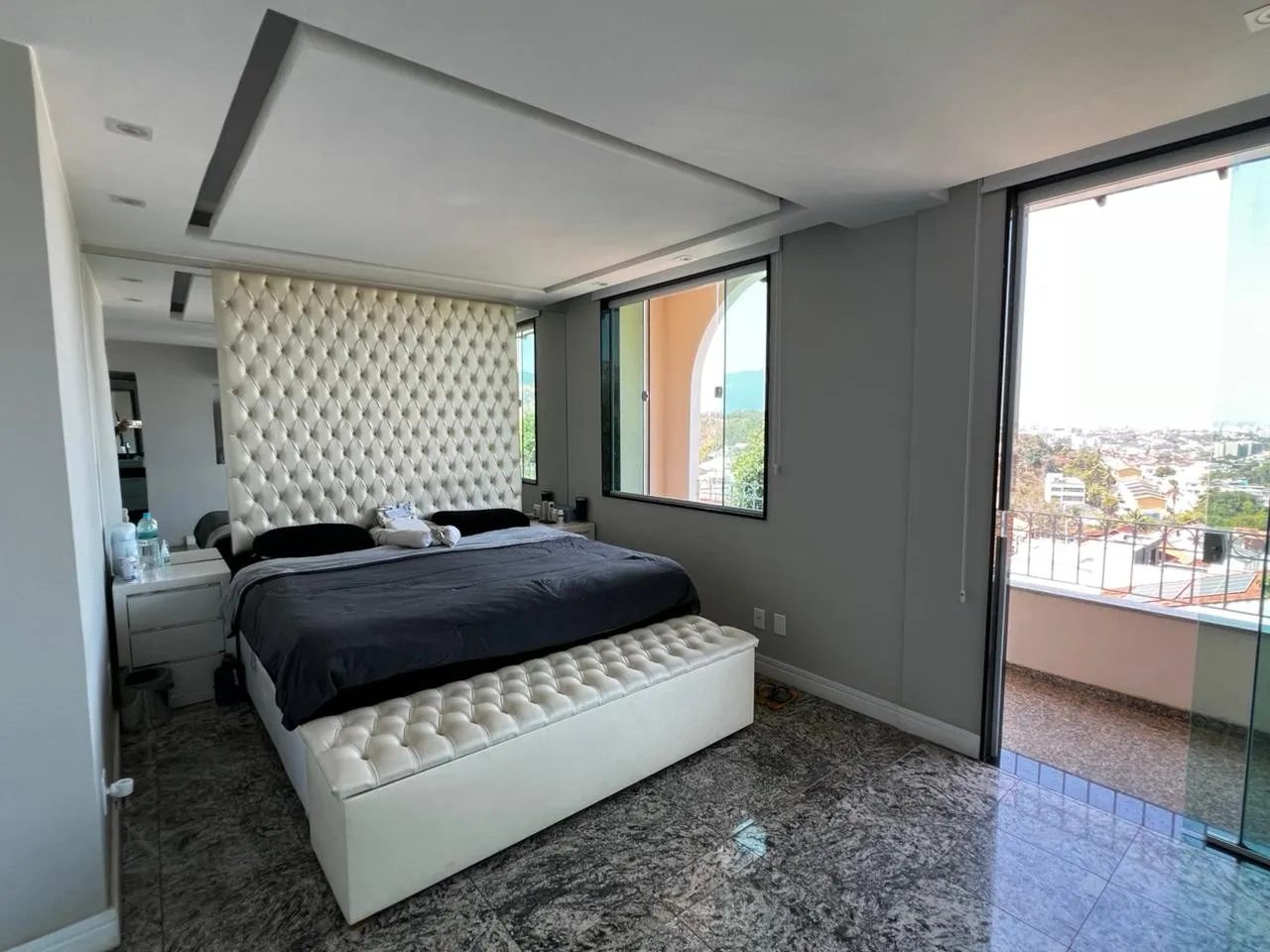 Imagem Casa em Condomínio para Venda em Rio de Janeiro, Taquara, 3 dormitórios, 1 suíte, 3 banheiros, 2 vagas