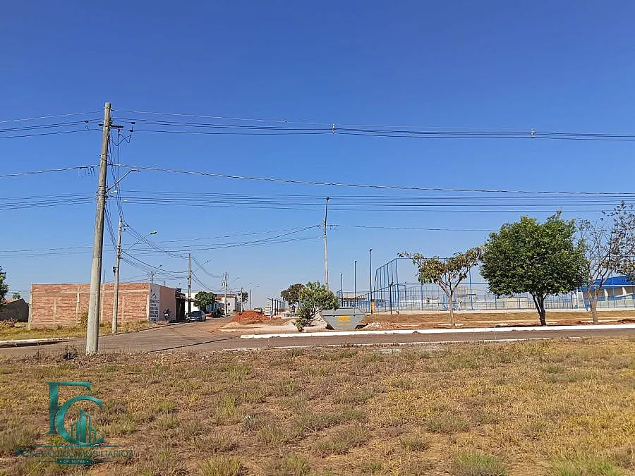 Imagem SEU LOTE A PRESTAÇÃO, MESMO COM NOME NEGATIVADO!