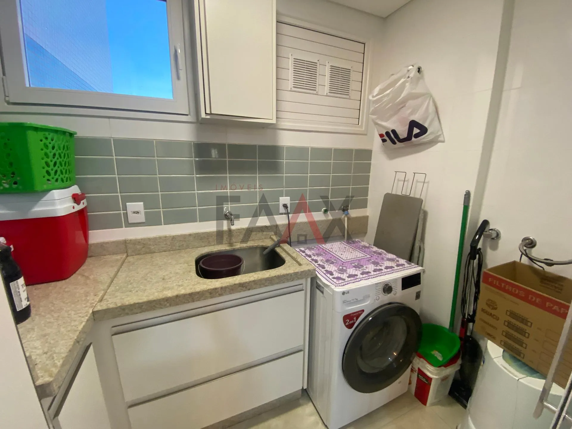 Imagem Apartamento à venda, ALTO PADRÃO, 169.69 m , CENTRO, GUARAPUAVA - PR