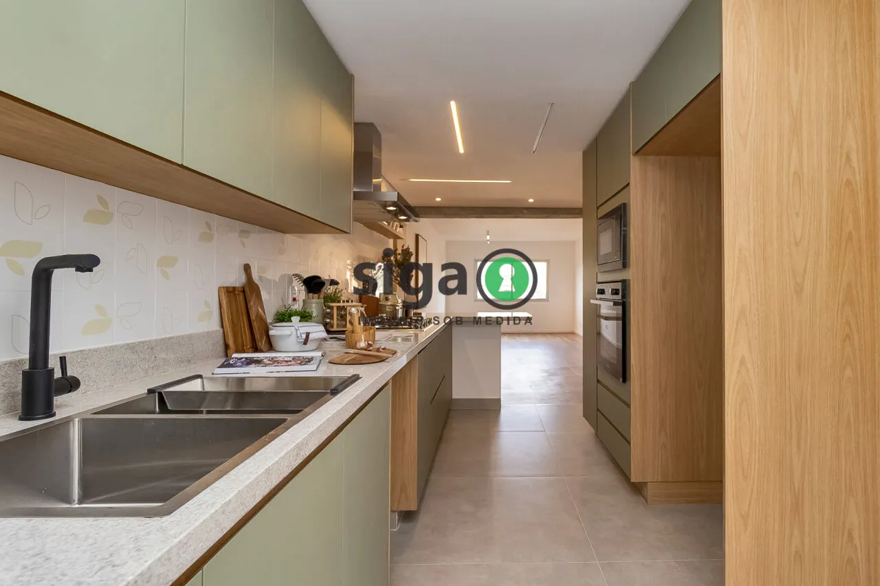 Imagem Design, Conforto e Localização Nobre em Pinheiros