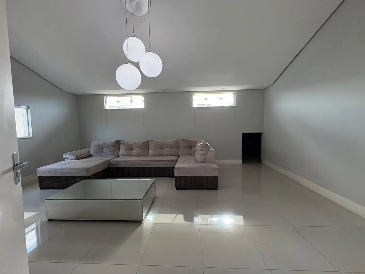 Imagem Casa de 4 dormitorios alto padrão Jardim Pagliato- Sorocaba/Sp