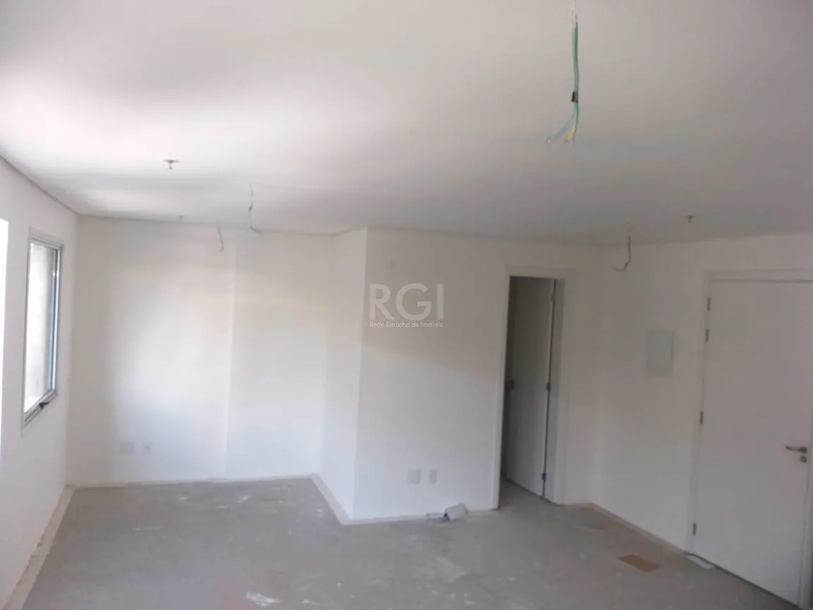 Imagem Sala Comercial em Auxiliadora