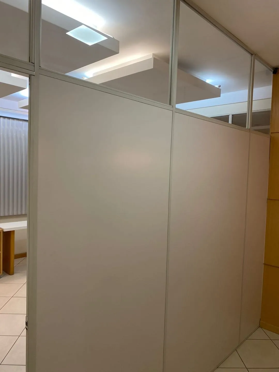 Imagem Comercial à venda 2 Quartos, 28M², Centro, Taubaté - SP | Edificio Thiers Mello Fortes