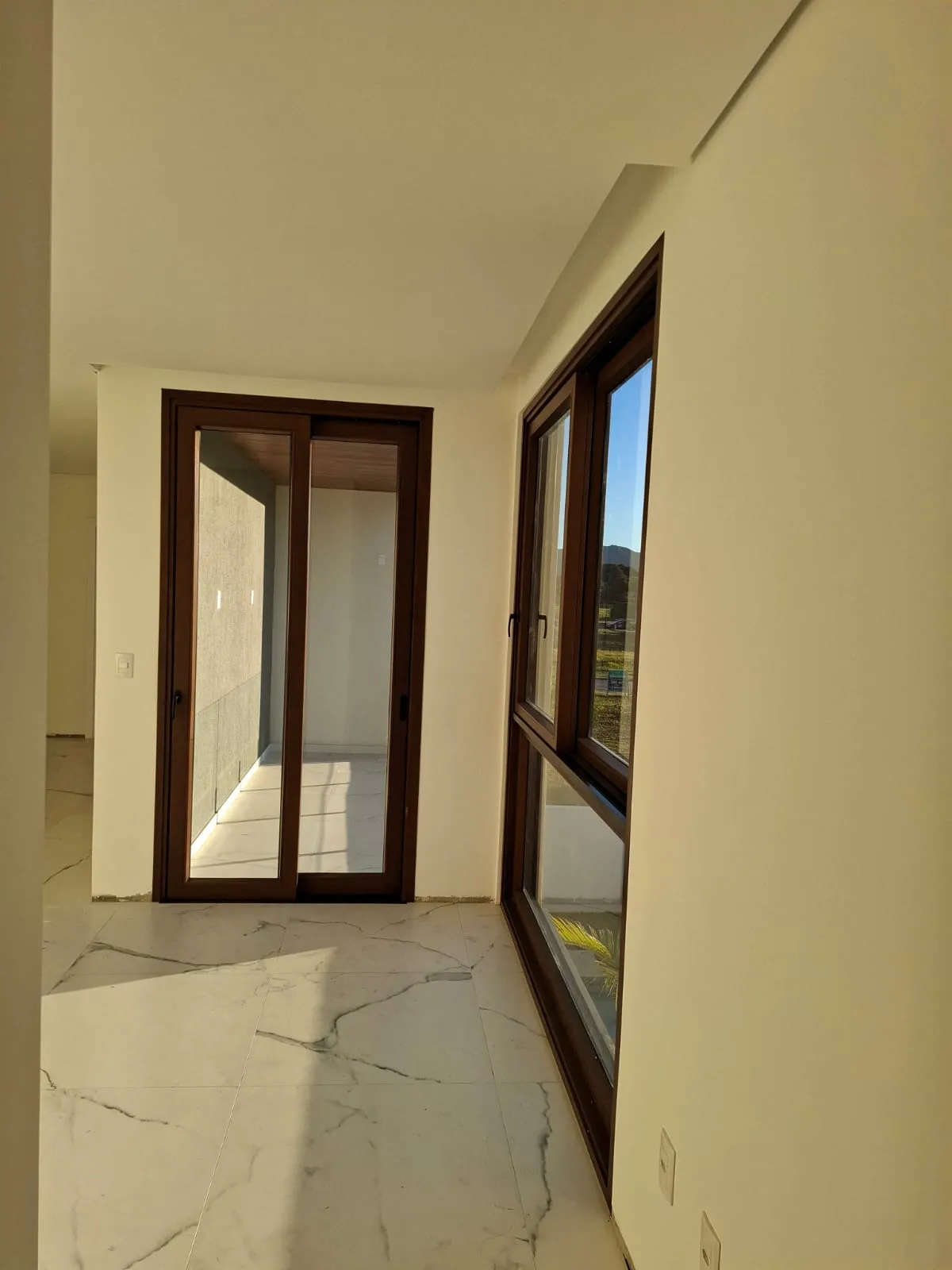 Imagem Casas Viva Park Porto Belo