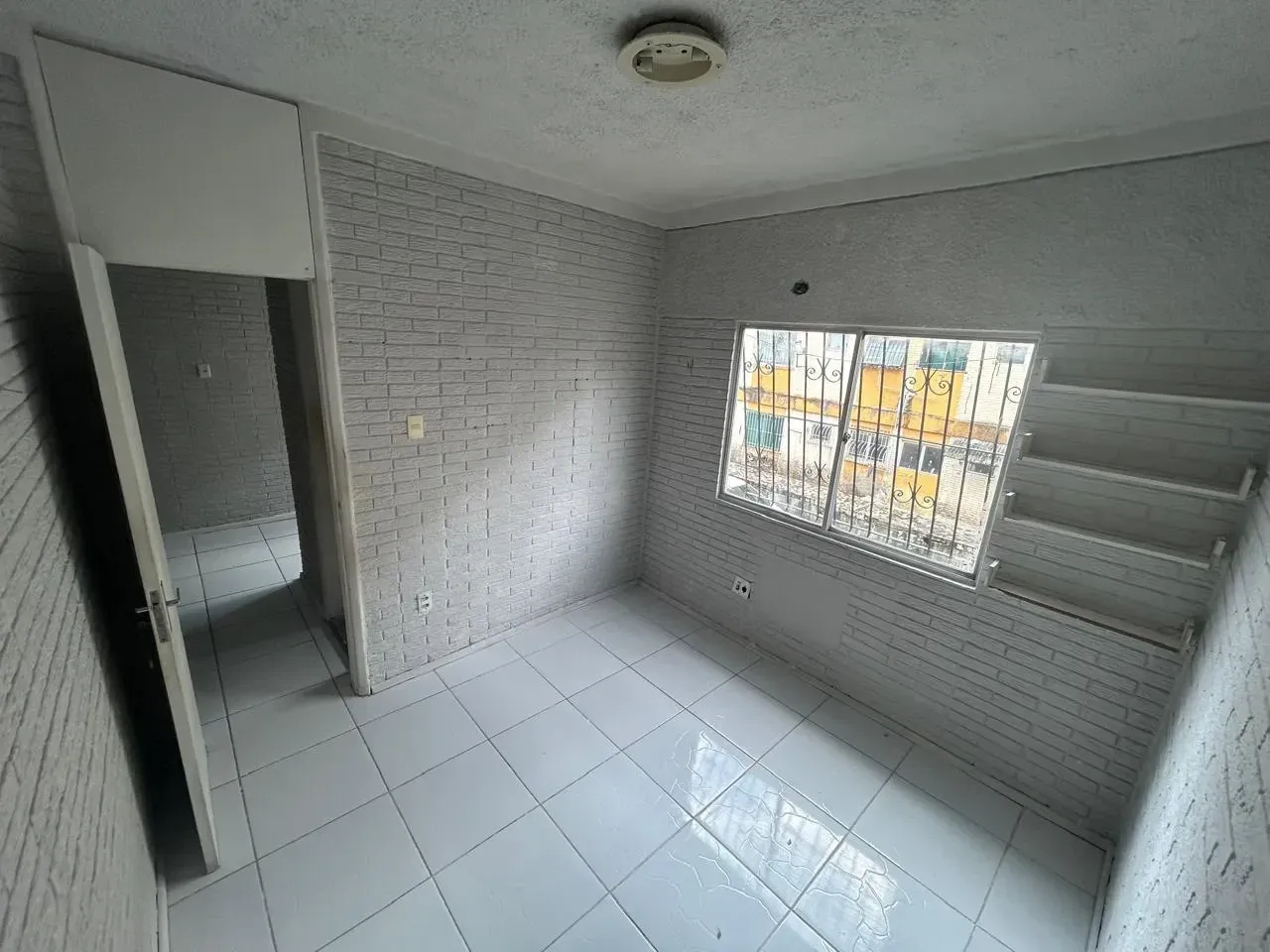 Imagem Apartamento com 2 Quartos à Venda, 40 m² em Mangueirão - Belém