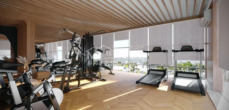 Imagem Apartamentos a venda na praia de Balneário Perequê, Porto Belo SC. RESIDENCIAL HARMONY 2 APARTAMENTO POR ANDAR 2 ELEVDORES 2 VAGAS DE GARAGEN