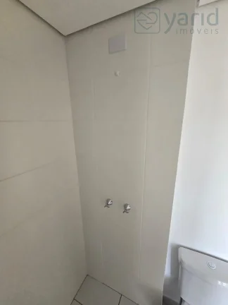 Imagem Imperdível oportunidade: Apartamento à venda em Jundiaí-SP, no Condomínio Nexus, com 2 quartos, 1 suíte, 1 banheiro, 1 vaga de garagem e 61,00 m² de área.