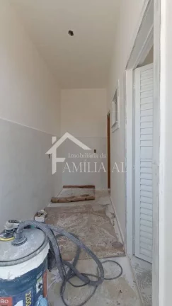 Imagem GEMINADO DE ESQUINA COM 150M² NO AVENTUREIRO