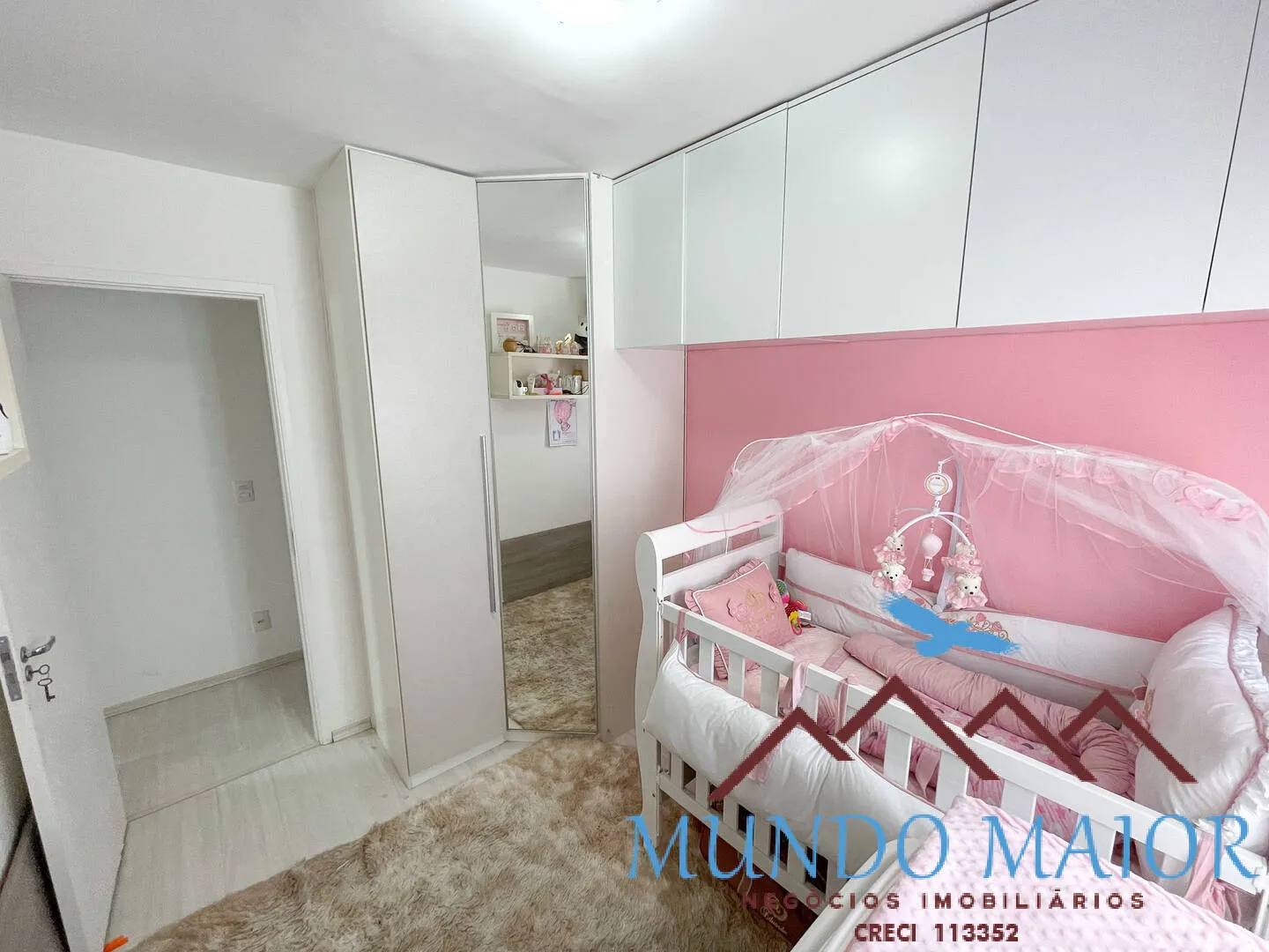 Imagem Apto com 2 dormitórios à venda, 45 m² por R$ 285.000,00 - Jardim Utinga!!!