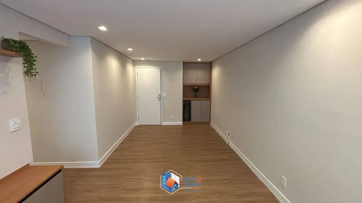 Imagem Apartamento para venda em Perdizes com 3 quartos, sendo 1 suíte, 97m²