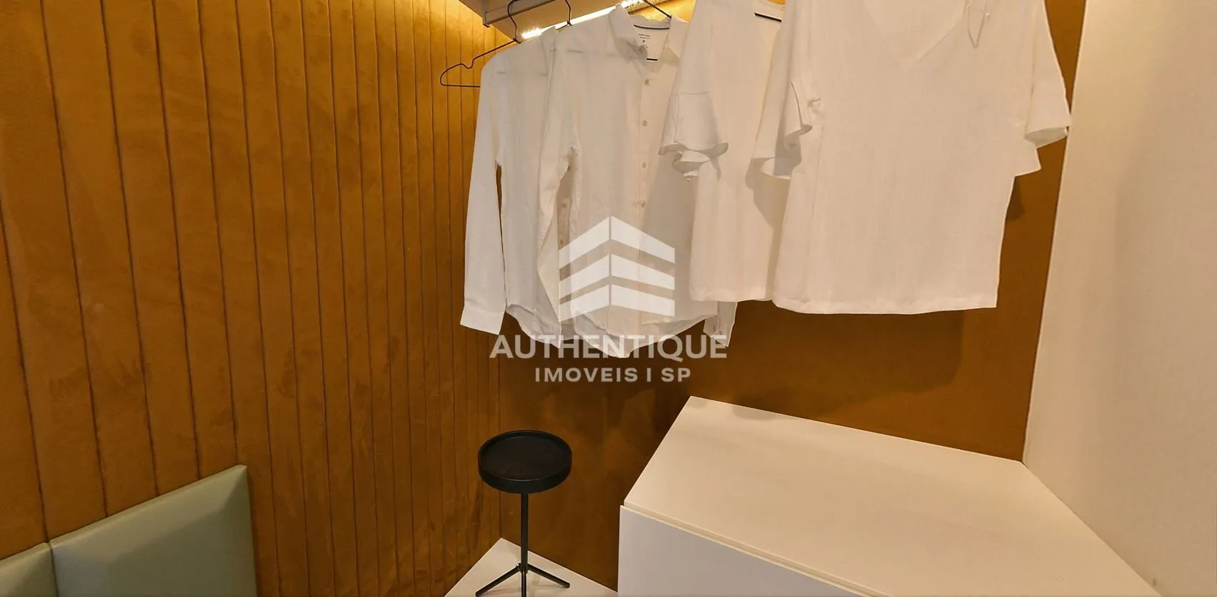 Imagem Mobi One Vila Mariana - Apartamento à venda em São Paulo/SP