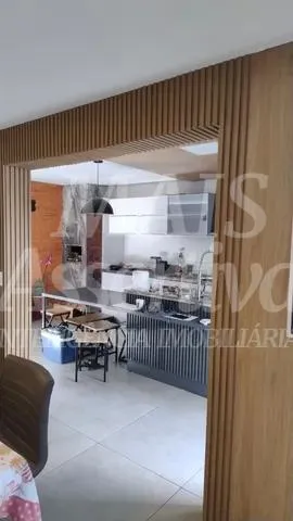 Imagem Casa semi mobiliada para venda de 4 dormitórios, Encosta do Sol em Estância Velha