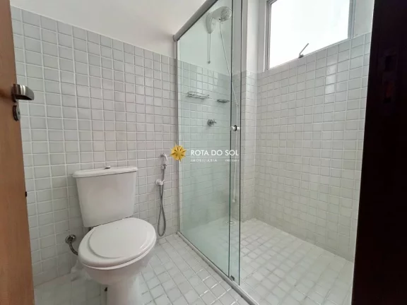 Imagem Condomínio Panorâmico Casa com vista mar 5 quartos à venda Bombinhas SC