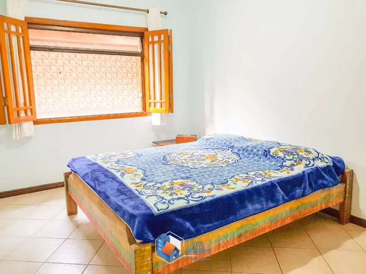Imagem Casa Condomínio para família - Ultimo espaço verde com lazer total!!! Oportunidade!
