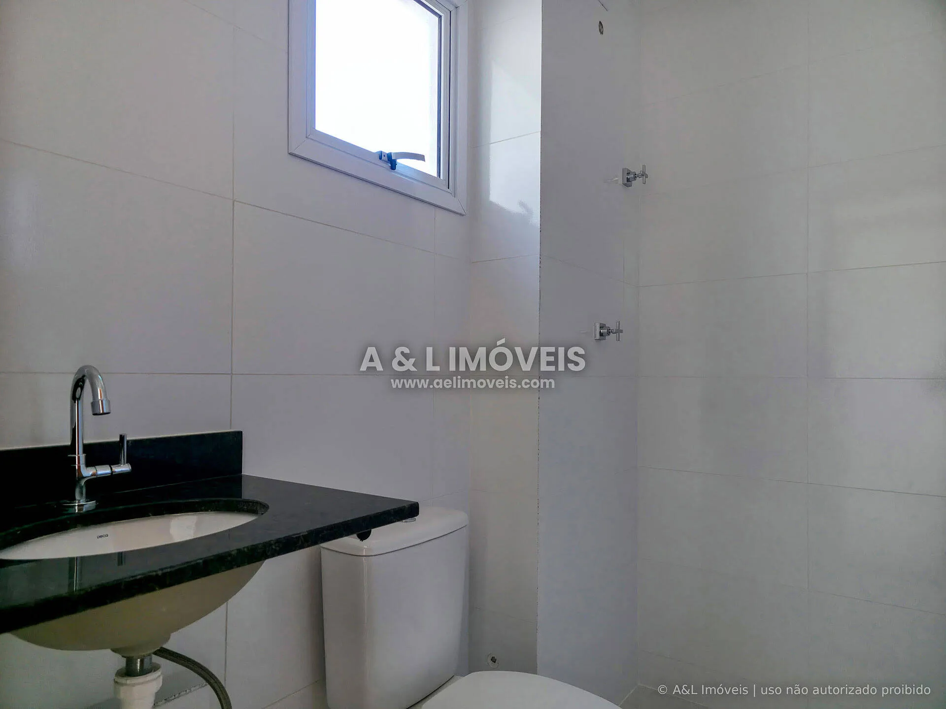 Imagem Apartamento à venda no Villa Di Capri II em Taubaté com sacada gourmet