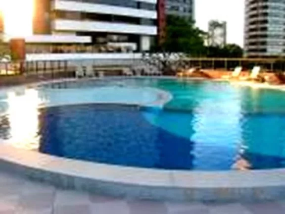 Imagem 4 SUITES, MANSÃO TERRAZZO IMPERIALE COM 384,30m2 NO MELHOR PONTO DO HORTO FLORESTAL - 05 VAGAS R$ 6.600.000,00