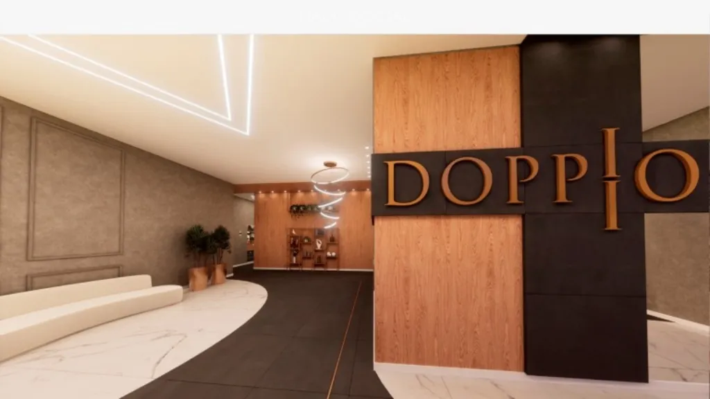 Imagem Apartamento em Bairro Jardim Santo André SP, apartamento duplex em bairro Jardim Santo André SP, apartamento em Santo André SP, ap em obra