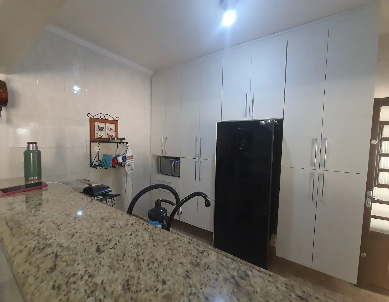 Imagem Sobrado à Venda, Comercial e Residencial Mombaça 1, Pindamonhangaba, SP