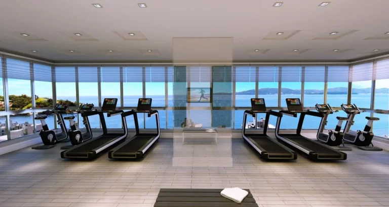 Imagem APARTAMENTO RESIDENCIAL em Itapema - SC, Centro