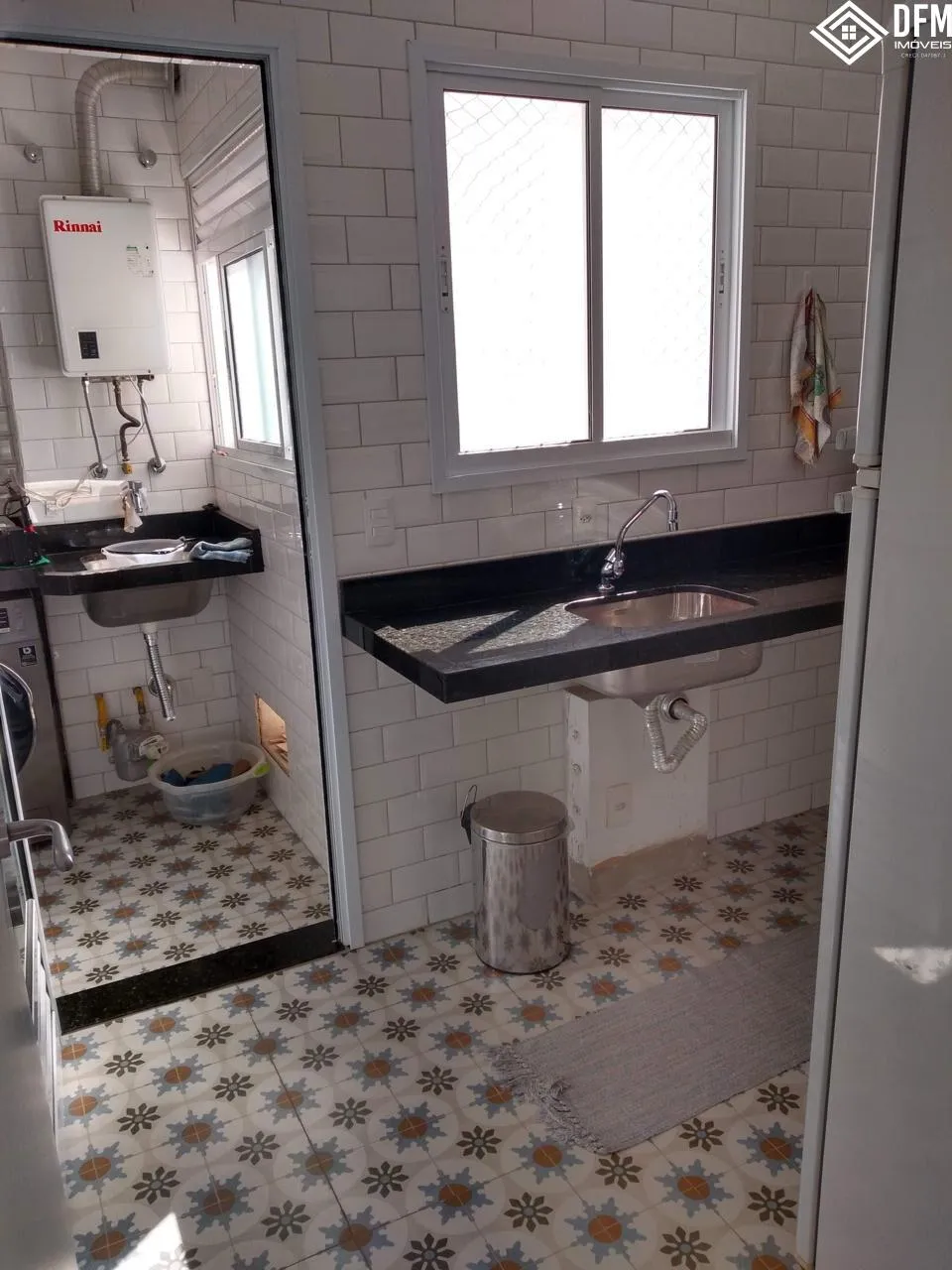 Imagem Apartamento com 3 Dormitorio(s) localizado(a) no bairro Cézar de Souza em Mogi das Cruzes / Mato Grosso do Sul Ref.:4391