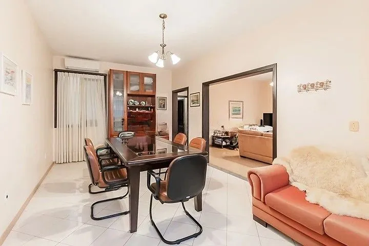 Imagem Casa 350m² /Higienópolis/ Porto Alegre