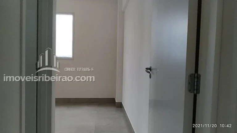 Imagem (100% vendidos)Edifício Porto Vecchio - Ribeirão Preto