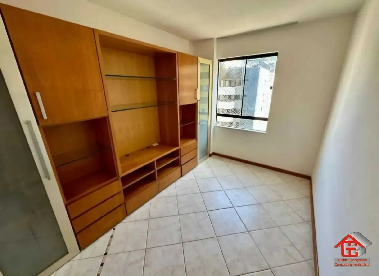Foto do imóvel: Apartamento com 3 Quartos para Alugar, 126 m² em Rua João Bião de Cerqueira, nº 1. Pituba, Salvador - BA