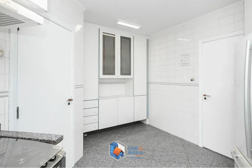 Imagem Cobertura Duplex à venda 4 Quartos 3 Suites 4 Vagas 379M² Vila Cruzeiro São Paulo - SP