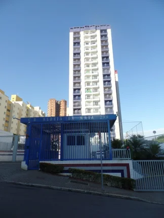 Imagem Imóvel