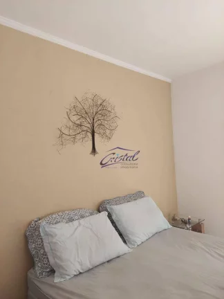 Imagem Ótima casa 3 dormitório 1 suite 2 vagas