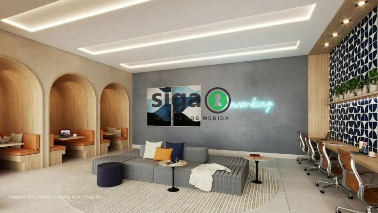 Imagem Apartamento para venda no Butantã 03 dormitórios, São Paulo - SP